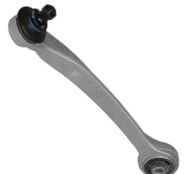 Suspension Control Arm and Ball Joint Assembly BA 102-4963