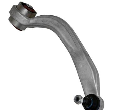 Suspension Control Arm and Ball Joint Assembly BA 102-4965