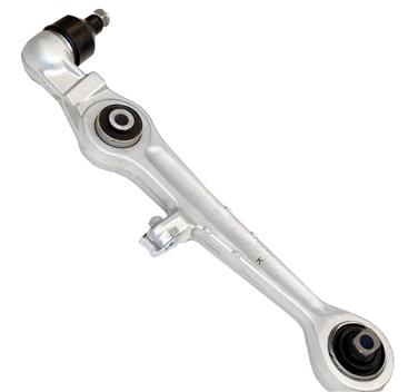 Suspension Control Arm and Ball Joint Assembly BA 102-4967