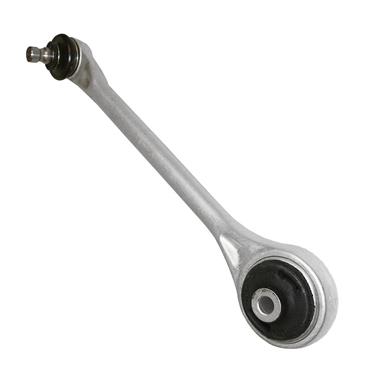Suspension Control Arm and Ball Joint Assembly BA 102-5008
