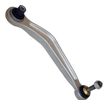 Suspension Control Arm and Ball Joint Assembly BA 102-5026