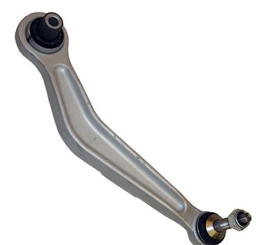 Suspension Control Arm and Ball Joint Assembly BA 102-5027