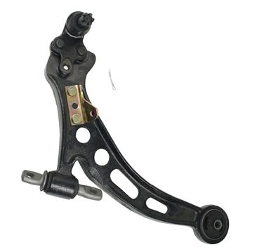 Suspension Control Arm and Ball Joint Assembly BA 102-5029