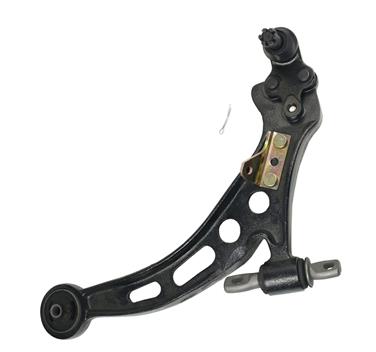 Suspension Control Arm and Ball Joint Assembly BA 102-5030
