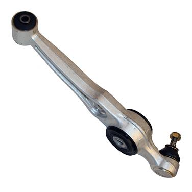 Suspension Control Arm and Ball Joint Assembly BA 102-5037