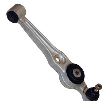 Suspension Control Arm and Ball Joint Assembly BA 102-5038