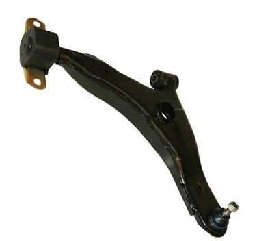 Suspension Control Arm and Ball Joint Assembly BA 102-5063