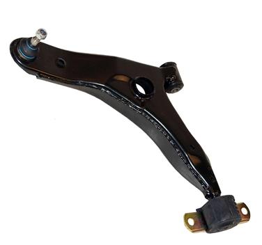 Suspension Control Arm and Ball Joint Assembly BA 102-5064