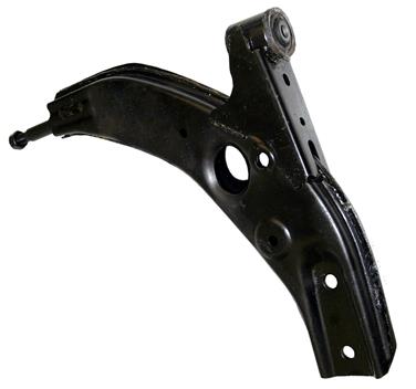 Suspension Control Arm BA 102-5070