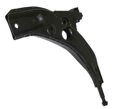 Suspension Control Arm BA 102-5071