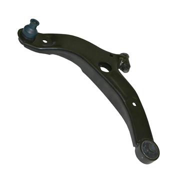 Suspension Control Arm and Ball Joint Assembly BA 102-5074