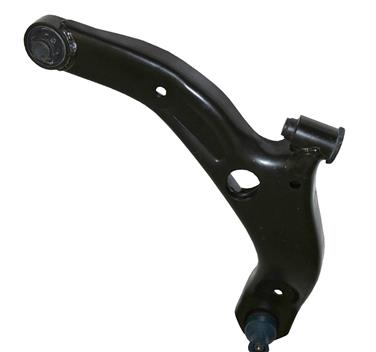 Suspension Control Arm and Ball Joint Assembly BA 102-5075