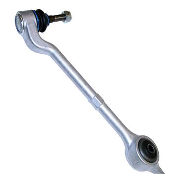 Suspension Control Arm and Ball Joint Assembly BA 102-5099