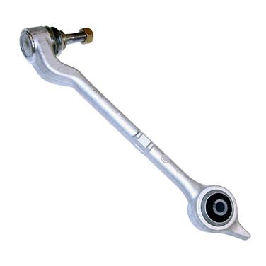 Suspension Control Arm and Ball Joint Assembly BA 102-5100