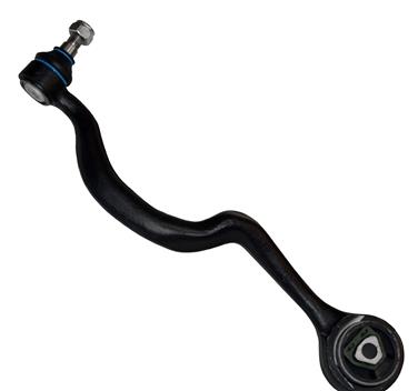 Suspension Control Arm and Ball Joint Assembly BA 102-5103