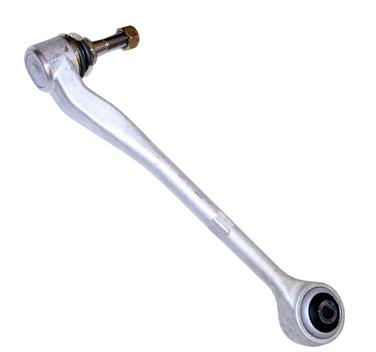 Suspension Control Arm and Ball Joint Assembly BA 102-5105