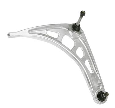 Suspension Control Arm and Ball Joint Assembly BA 102-5108