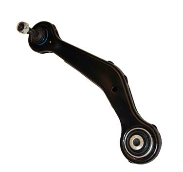 Suspension Control Arm and Ball Joint Assembly BA 102-5111