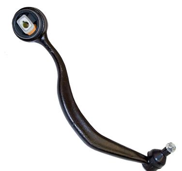 Suspension Control Arm and Ball Joint Assembly BA 102-5115