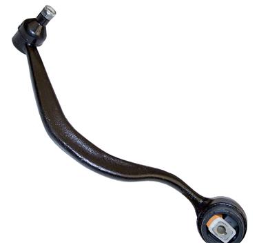 Suspension Control Arm and Ball Joint Assembly BA 102-5116