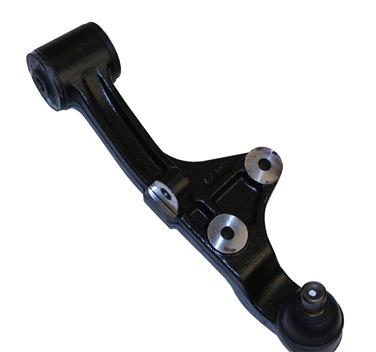 Suspension Control Arm and Ball Joint Assembly BA 102-5139
