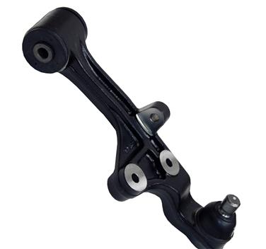 Suspension Control Arm and Ball Joint Assembly BA 102-5140