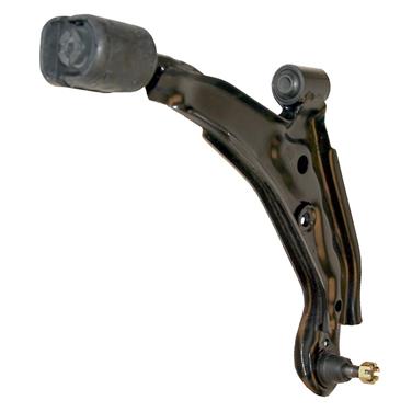 Suspension Control Arm and Ball Joint Assembly BA 102-5160