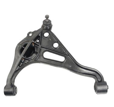 Suspension Control Arm and Ball Joint Assembly BA 102-5162