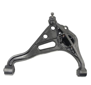 Suspension Control Arm and Ball Joint Assembly BA 102-5163