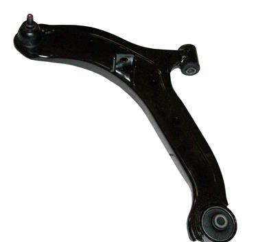Suspension Control Arm and Ball Joint Assembly BA 102-5208