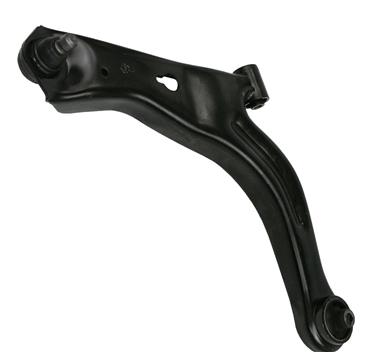 Suspension Control Arm and Ball Joint Assembly BA 102-5210
