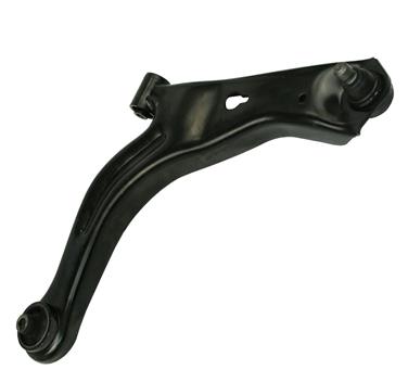 Suspension Control Arm and Ball Joint Assembly BA 102-5211