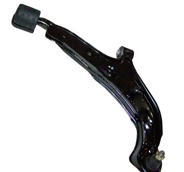 Suspension Control Arm and Ball Joint Assembly BA 102-5217