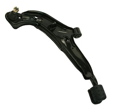 Suspension Control Arm and Ball Joint Assembly BA 102-5218