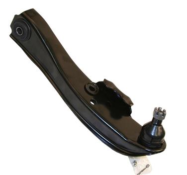Suspension Control Arm and Ball Joint Assembly BA 102-5219