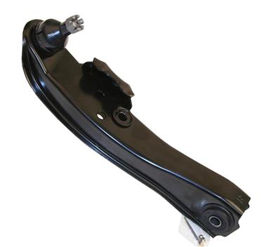 Suspension Control Arm and Ball Joint Assembly BA 102-5220