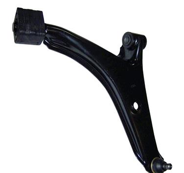 Suspension Control Arm and Ball Joint Assembly BA 102-5283