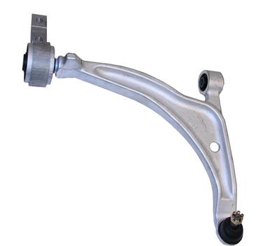 Suspension Control Arm and Ball Joint Assembly BA 102-5285