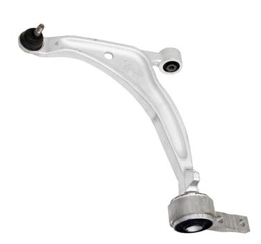 Suspension Control Arm and Ball Joint Assembly BA 102-5286