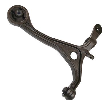 Suspension Control Arm BA 102-5287