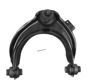 Suspension Control Arm and Ball Joint Assembly BA 102-5290