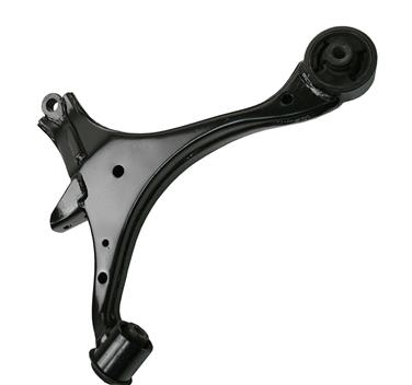 Suspension Control Arm BA 102-5292