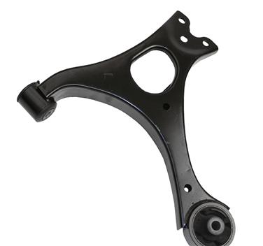 Suspension Control Arm BA 102-5294