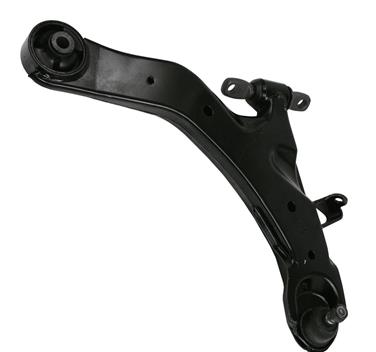 Suspension Control Arm and Ball Joint Assembly BA 102-5361