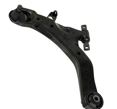 Suspension Control Arm and Ball Joint Assembly BA 102-5362