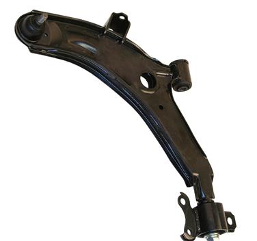 Suspension Control Arm and Ball Joint Assembly BA 102-5364