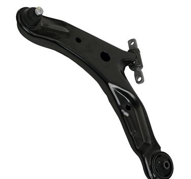 Suspension Control Arm and Ball Joint Assembly BA 102-5366