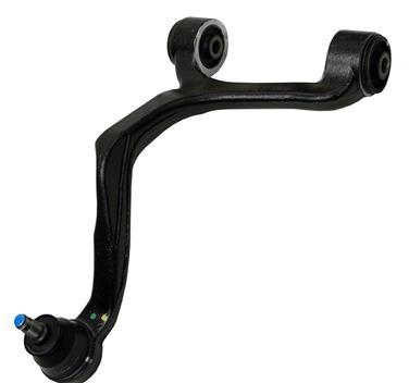 Suspension Control Arm and Ball Joint Assembly BA 102-5383