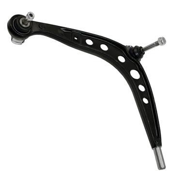 Suspension Control Arm and Ball Joint Assembly BA 102-5394