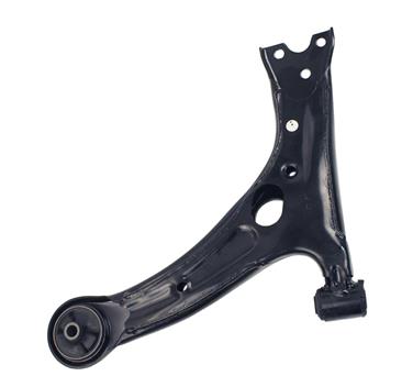 Suspension Control Arm BA 102-5416